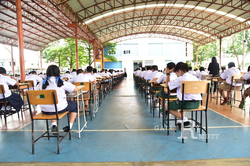 20260817 Academic competition_243.JPG